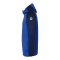 Kempa Kapuzenjacke Kids Blau F49 - blau