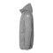 Kempa Ambition 28 Kapuzenjacke Kids Grau F31 - grau