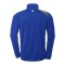 Kempa Trainingsjacke Blau F40 - blau