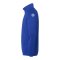 Kempa Trainingsjacke Blau F40 - blau