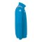 Kempa Trainingsjacke Blau F50 - blau