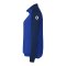 Kempa Trainingsjacke Damen Blau F49 - blau