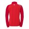 Kempa Trainingsjacke Damen Rot F60 - rot