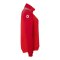 Kempa Trainingsjacke Damen Rot F60 - rot