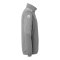 Kempa Ambition 28 Trainingsjacke Grau F31 - grau