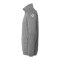 Kempa Ambition 28 Trainingsjacke Grau F31 - grau