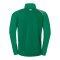 Kempa Trainingsjacke Grün F47 - gruen