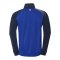 Kempa Trainingsjacke Kids Blau F49 - blau