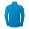 Kempa Trainingsjacke Kids Blau F50 - blau