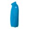 Kempa Trainingsjacke Kids Blau F50 - blau