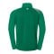 Kempa Trainingsjacke Kids Grün F47 - gruen