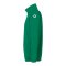 Kempa Trainingsjacke Kids Grün F47 - gruen