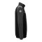 Kempa Trainingsjacke Kids Schwarz F11 - schwarz