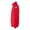 Kempa Trainingsjacke Rot F60 - rot