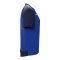 Kempa Ambition 28 Trikot Blau F49 - blau