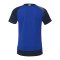 Kempa Ambition 28 Trikot Damen Blau F49 - blau