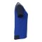 Kempa Ambition 28 Trikot Damen Blau F49 - blau
