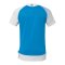 Kempa Ambition 28 Trikot Damen Blau F50 - blau
