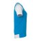 Kempa Ambition 28 Trikot Damen Blau F50 - blau