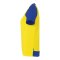 Kempa Ambition 28 Trikot Damen Gelb F91 - gelb