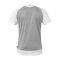 Kempa Ambition 28 Trikot Damen Grau F31 - grau