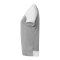 Kempa Ambition 28 Trikot Damen Grau F31 - grau