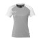 Kempa Ambition 28 Trikot Damen Grau F31 - grau