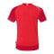 Kempa Ambition 28 Trikot Damen Rot F60 - rot
