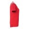 Kempa Ambition 28 Trikot Damen Rot F60 - rot