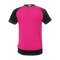 Kempa Ambition 28 Trikot Damen Rot F67 - rot