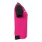 Kempa Ambition 28 Trikot Damen Rot F67 - rot