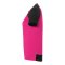 Kempa Ambition 28 Trikot Damen Rot F67 - rot