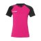 Kempa Ambition 28 Trikot Damen Rot F67 - rot