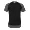 Kempa Ambition 28 Trikot Damen Schwarz F11 - schwarz