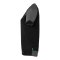 Kempa Ambition 28 Trikot Damen Schwarz F11 - schwarz