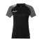Kempa Ambition 28 Trikot Damen Schwarz F11 - schwarz