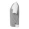 Kempa Ambition 28 Trikot Grau F31 - grau
