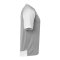 Kempa Ambition 28 Trikot Grau F31 - grau