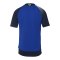 Kempa Ambition 28 Trikot Kids Blau F49 - blau
