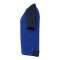 Kempa Ambition 28 Trikot Kids Blau F49 - blau