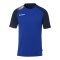 Kempa Ambition 28 Trikot Kids Blau F49 - blau