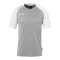 Kempa Ambition 28 Trikot Kids Grau F31 - grau