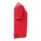 Kempa Ambition 28 Trikot Kids Rot F60 - rot
