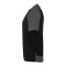Kempa Ambition 28 Trikot Kids Schwarz F11 - schwarz