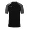 Kempa Ambition 28 Trikot Kids Schwarz F11 - schwarz