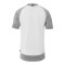Kempa Ambition 28 Trikot Kids Weiß F26 - weiss