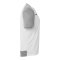 Kempa Ambition 28 Trikot Kids Weiß F26 - weiss