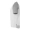 Kempa Ambition 28 Trikot Kids Weiß F26 - weiss