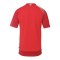 Kempa Ambition 28 Trikot Rot F60 - rot