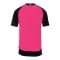 Kempa Ambition 28 Trikot Rot F67 - rot